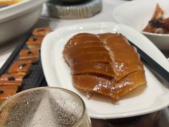 -九福楼大酒店