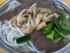 -守英猪脏粉(仓桥街店)
