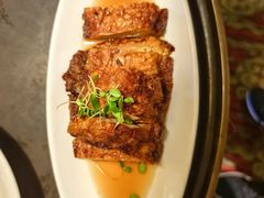 -金美华轩(东方路齐鲁店)