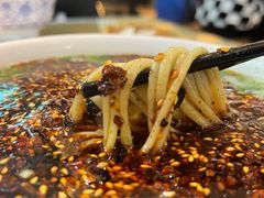 -有礼有面(知春路店)