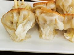 精选羊肉大葱-老绥元烧麦(太平街店)