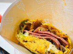 -煎饼正传(万象城店)