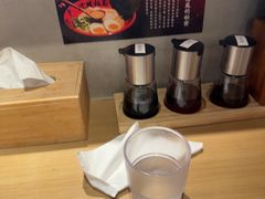 -寸屋拉面(凯德晶萃店)