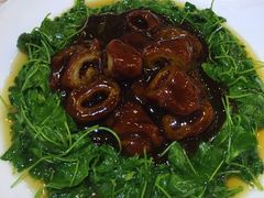 -老人和饭店(淮海中路店)