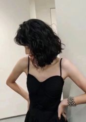 -逸丝风尚专注烫染