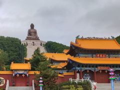 -六鼎山文化旅游区