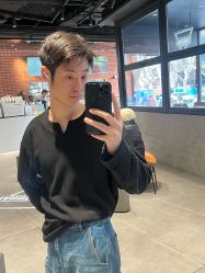 -WM Hair Salon