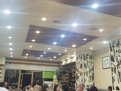 -潮汕铺老店(甜水井店)