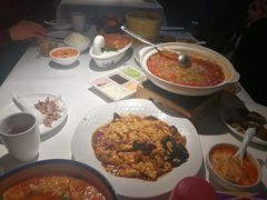 -大鸭梨烤鸭(枣园店)