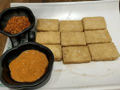 -云海肴·汽锅鸡·云南菜(广安门天虹店)