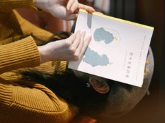 -蓝天宾馆诺瓦咖啡厅