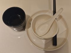 -新旺茶餐厅·早餐·夜宵(仙霞店)
