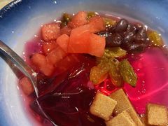 -重庆高老九火锅(万象城店)