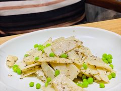-小大董·烤鸭(五棵松店)