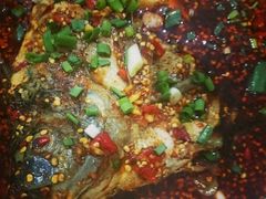 android_upload_pic-风鑫铃罗非鱼(道沟店)
