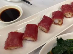 -广州酒家(昌岗地铁站店)