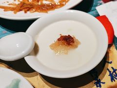 -茶人村·宫廷私厨(奥体印象城店)