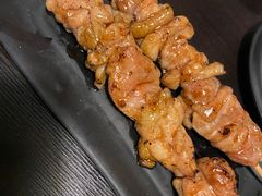 -日本料理神拉面