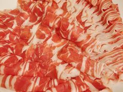 极品肥牛-蝎王府羊蝎子(北大地店)