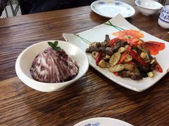 -听香·678茶铺(猛追湾店)