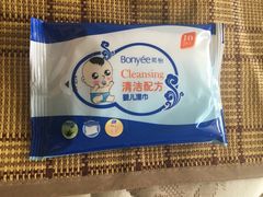-麦凯乐(尚志大街店)