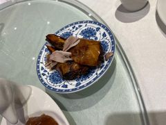 -便宜坊烤鸭店(航天桥店)