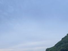 -日落吧·海景咖啡厅·餐酒吧·鸡尾酒·下午茶·乐队表演·浪漫夕阳·三亚文华东方酒店