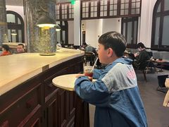 -康乐(滨江道店)