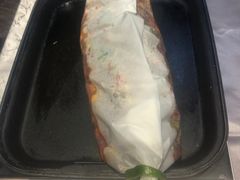 -红辣椒·川菜·火锅(科华路店)