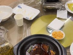 -老虎土菜馆·农家土菜