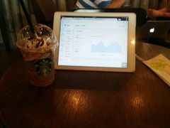 -星巴克臻选(苏州苏信店)