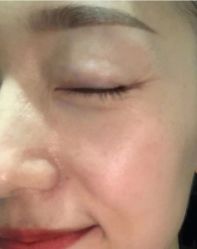-KINI绮丽·美学肌SPA进口仪器专业店