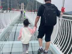 -富斯特索道
