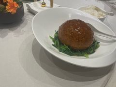 -A One Kitchen·南京精菜馆(晶丽酒店店)