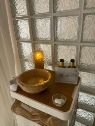 -蜜奈肌肤管理中心