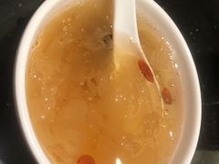 -自贡好吃客(科华店)