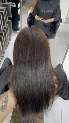 -CUT CUT Hair Salon