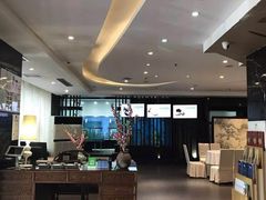 -眉州东坡(通州店)