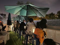 -Sirena海妖日咖夜酒