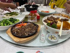 -佳佳美·囍悦水乡