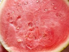 -GranVida生活超市(海信广场店)