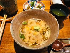 -みかわ是山居