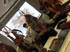 -陈记顺和牛肉火锅馆(天河北路店)