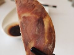 -江仙雅居(苏州桥店)
