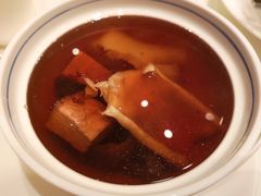 -東海海鲜酒家(中信广场店)