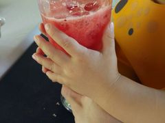 -越海渔村