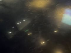 -大桶大足浴(武夷店)