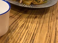 -關東雪东北菜(中庚漫游城店)