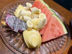 -船家渔(徐州北路店)