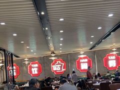 -赏点粤式点心(广州塔店)